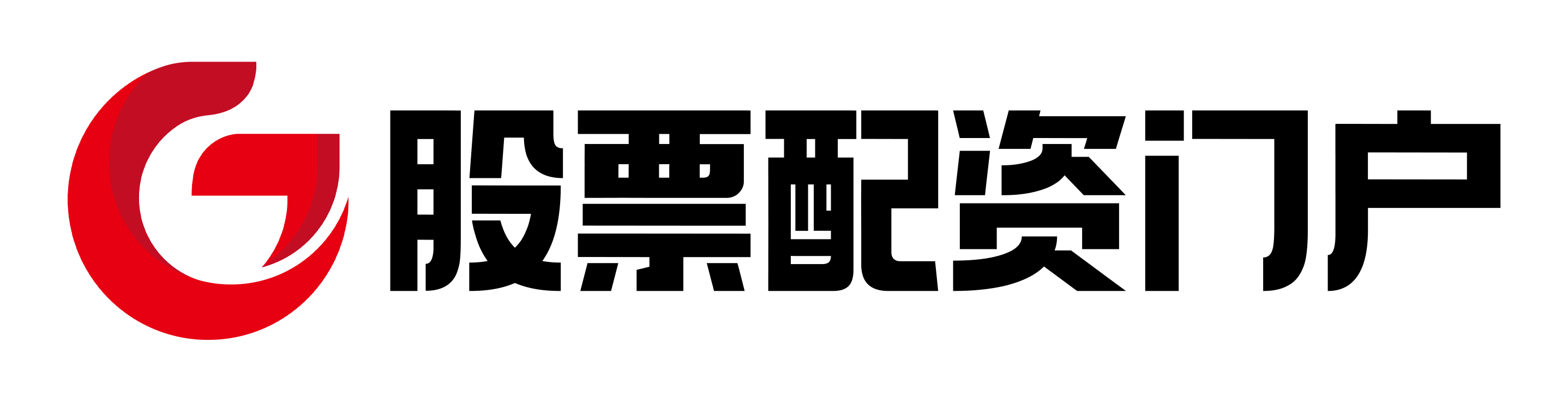 问道配资